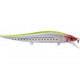 Воблер Livingston Lures Jerkmaster 121 15g 1.2-1.8m Повільно-тонучий 03 Sxee Shad 121mm