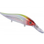 Воблер Livingston Lures Jerkmaster 121D 15g 1.5-3.0m Повільно-тонучий 64 Money Clown 121mm