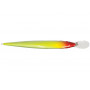 Воблер Livingston Lures Jerkmaster 121D 15g 1.5-3.0m Повільно-тонучий 64 Money Clown 121mm