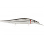 Воблер Livingston Lures Jerkmaster 121D 15g 1.5-3.0m Повільно-тонучий 64 Money Clown 121mm