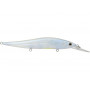 Воблер Livingston Lures Jerkmaster 121D 15g 1.5-3.0m Повільно-тонучий 64 Money Clown 121mm