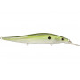 Воблер Livingston Lures Jerkmaster 121D 15g 1.5-3.0m Повільно-тонучий 64 Money Clown 121mm