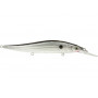 Воблер Livingston Lures Jerkmaster 121D 15g 1.5-3.0m Повільно-тонучий 64 Money Clown 121mm