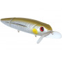 Воблер Livingston Lures Walking Boss I 24g Плавающий 20 Ginrin 120mm