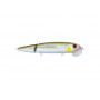 Воблер Livingston Lures Walking Boss I 24g Плавающий 20 Ginrin 120mm