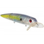 Воблер Livingston Lures Walking Boss I 24g Плавающий 20 Ginrin 120mm