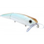 Воблер Livingston Lures Walking Boss I 24g Плавающий 20 Ginrin 120mm