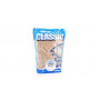 Пеллетс Nash Classic Monster Carp Pellet White Chocolate