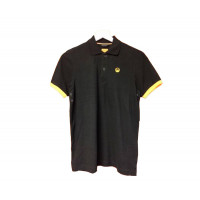 Футболка Guru Polo Black XL