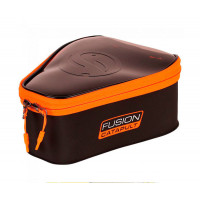 Чохол для рогаток Guru Fusion Catapult Bag 18x21x10cm