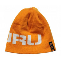 Шапка Guru Reversible Beanie