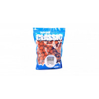 Бойлы CLASSIC BOILIES Nash Baits & Tackle Monster Crab & Crayfish 20 mm