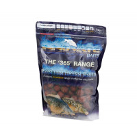 Бойлы Innovate Baits Frankfurter Shelf Life Frankfurter 20mm