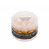 Бойли Innovate Baits Pine-N-Tric Fluoro Pop Ups Pine-N-Tric 10mm