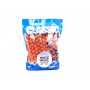 Бойли CLASSIC BOILIES Nash Baits & Tackle Tutti Frutti 20 mm