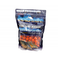 Бойлы Innovate Baits Tutti Frutti Shelf Life Tutti Frutti 20mm