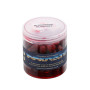 Бойли в дипі Innovate Baits Bloodworm Hookers Pot Bloodworm Hookers 18mm