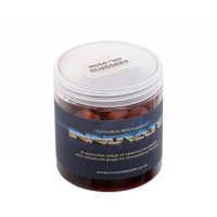 Бойли в дипі Innovate Baits Mega Fish Hookers Pot Mega Fish 18mm