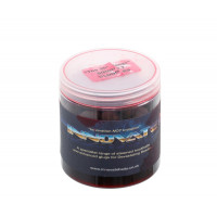 Бойли в дипі Innovate Baits Squid 2T Hook Squid 2T 18mm
