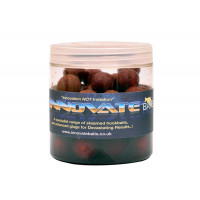 Бойли в дипі Innovate Baits Fix Glugged Fix 16mm