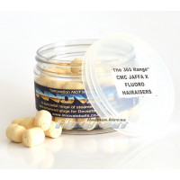 Бойлы Innovate Baits C.M.C Jaffa-X Hairaisers C.M.C Jaffa-X 14mm
