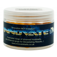 Дамбил Innovate Baits Pine-N-Tric Hairaisers Pine-N-Tric 14mm