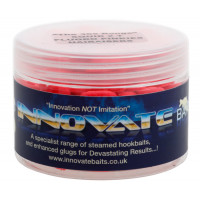 Дамбил Innovate Baits Squid 2-T Pinkies Squid 2-T 14mm