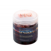 Дамбел у дипі Innovate Baits Mega Fish Dumbell Mega Fish 18mm