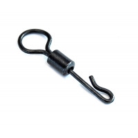 Вертрлюг Korda Kwik Change Swivel 8