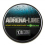 Лісочка Korda Adrenaline 0.30mm 1000m