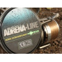 Лісочка Korda Adrenaline 0.30mm 1000m