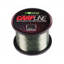 Лісочка Korda Carp Line 0.28mm 1000m