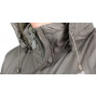 Куртка Nash Reversible Waterproof Bomber L