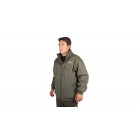 Куртка Nash Reversible Waterproof Bomber XL
