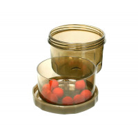 Коробка Korda Infuza Large Large