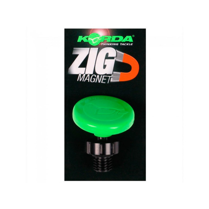 Магніт Korda Zig Magnet