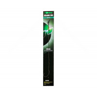 Поводок карповый Korda Krank ready rig barbed 8