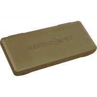 Поводочница Korda Rigsafe Combi