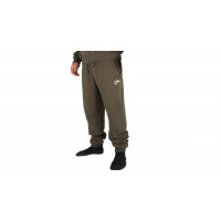 Штани TRACKSUIT BOTTOMS Nash XXXL