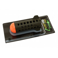 Ракета Korda Skyliner Orange Maxi