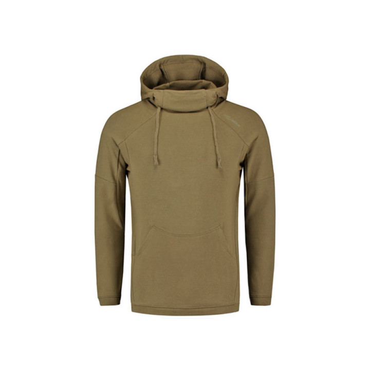 Реглан Korda Lightweight Hoody Olive L