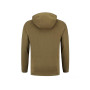 Реглан Korda Lightweight Hoody Olive L