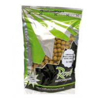 Бойли ROD HUTCHINSON Chocolate Malt with Regular Sense Appeal 14mm