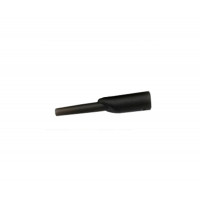Трубка антизапутыватель Korda Run Rig Rubber Weedy