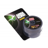 Шоклідер Korda Arma-Kord Sinking 50m 50lb Камуфляж