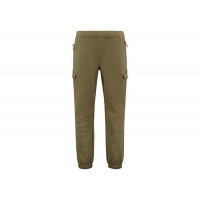 Штани Korda Olive Joggers XL