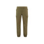 Штани Korda Olive Joggers L