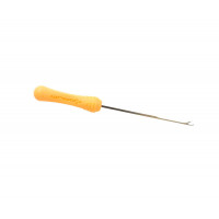 Игла монтажная Korum Xpert Gated Needle Orange