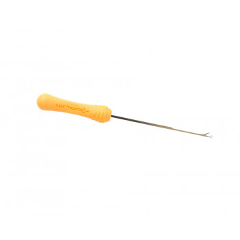 Монтажна голка Korum Xpert Gated Needle Orange