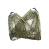 Голова підсаку Korum Folding Triangle Net 28
